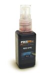 PikePro Liquid Dye